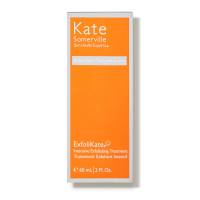 KATE SOMERVILLE EXFOLIKATE INTENSIVE EXFOLIATING TREATMENT 60ML