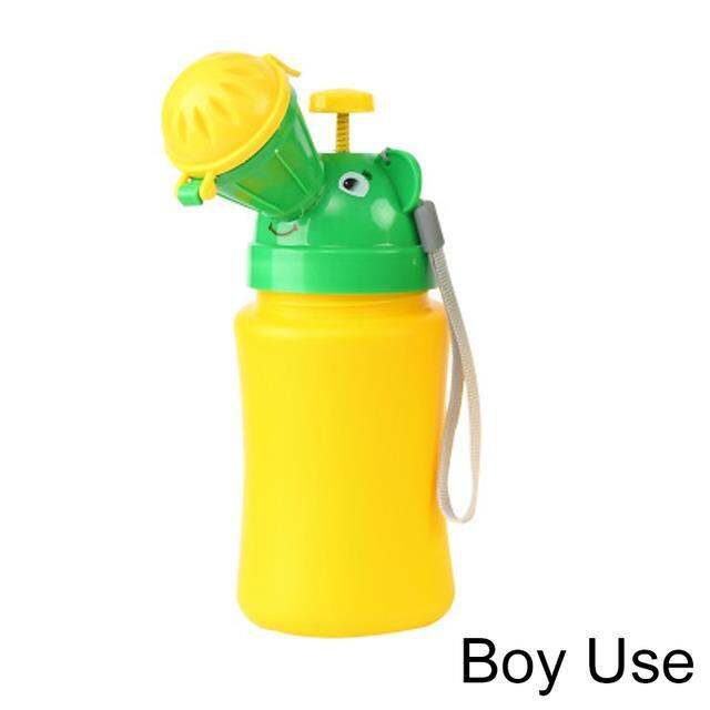 cc-baby-toilet-urinal-boys-pot-outdoor-car-anti-leakage-potty-kids-convenient-training