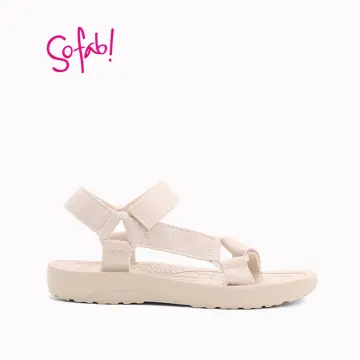 Sofab sandals new arrivals