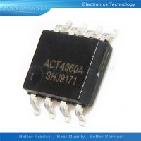 10pcs/lot ACT4060A ACT4060 SOP-8 In Stock WATTY Electronics