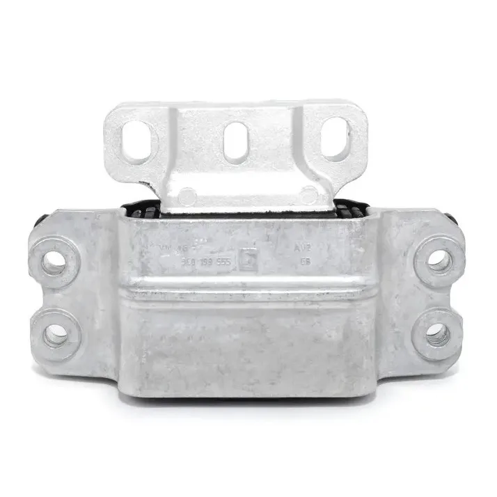 Volkswagen Passat B7 Transmission Gearbox Mounting 3C0199555Q Lazada