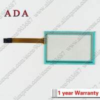 【Deal of the day】 Digitizer กระจกแผงหน้าจอสัมผัส VT155W00000สำหรับ VT155W00000 VT155W หน้าจอสัมผัส