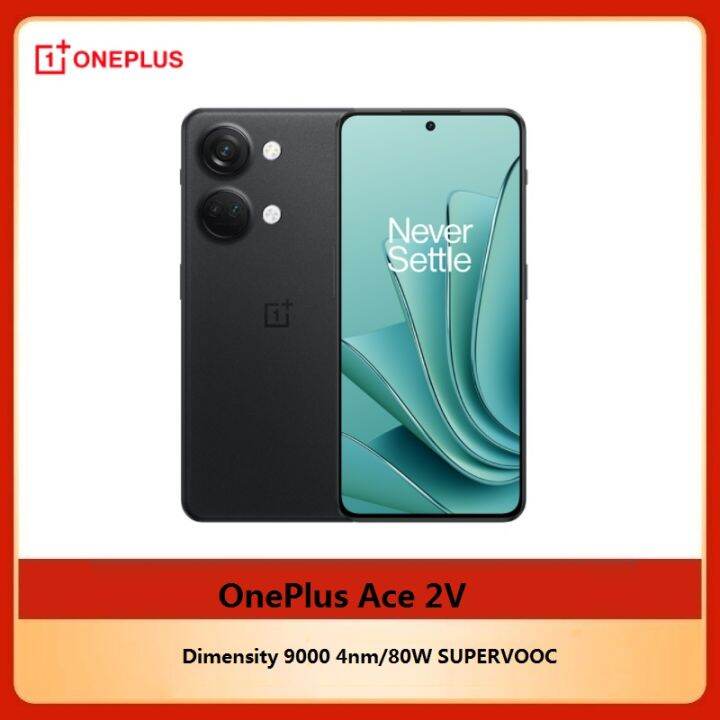 oneplus ace 5g lazada