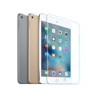 [HOT DOLXIOWEOH 539] กระจกกันรอยหน้าจอสำหรับ IPad 9.7นิ้วใหม่ IPad IPad 5/6แอมป์; อากาศ1/2มินิแก้ว IPad 2020 2019 2018 2021