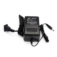 YAMAHA Yamaha PA-31PA-41 electronic organ DC10V700MA drum 10 volts 1A power adapter