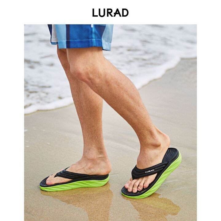 wholesale-spot-road-lardy-domineering-flip-flops-male-summer-antiskid-male-outside-wear-thick-bottom-pull-pinches-beach-slippers-tide