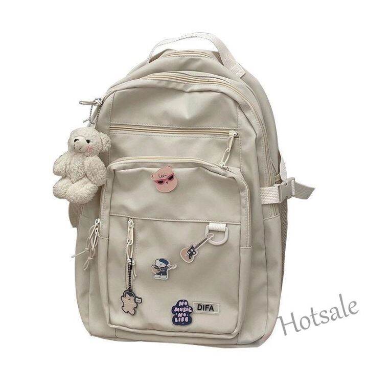 hot-sale-c16-korea-large-capacity-tooling-backpack-japanese-junior-high-school-student-male-and-female-schoolbag