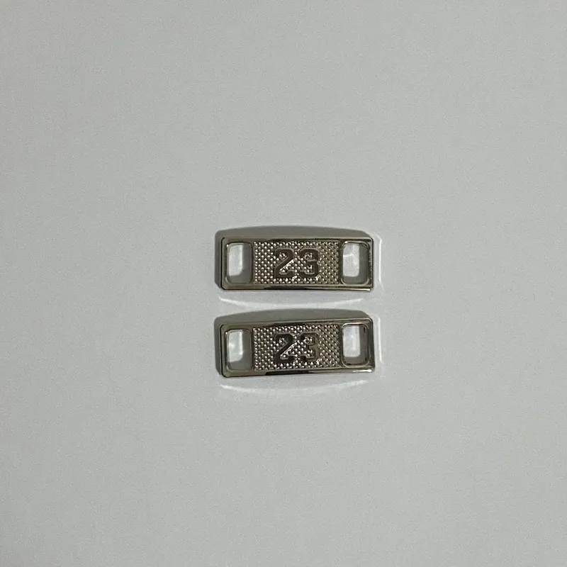 air force 1 lace lock replacement