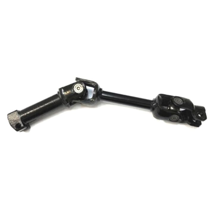 rhd-steering-intermadiate-shaft-column-assembly-lower-parts-accessories-fit-for-mitsubishi-l200-pick-up-b40-2-5did-2008-2015-4401a162-mn125326