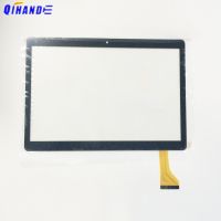 ●✜❧ New 9.6 inch Tablet touch screen supported for wintouch tab m99 touch digitizer glass repair panel Touch Panel Sensor