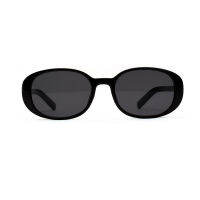 sun glasses cat eye irregular fashion vintage sunglasses women European leopard white female party gifts