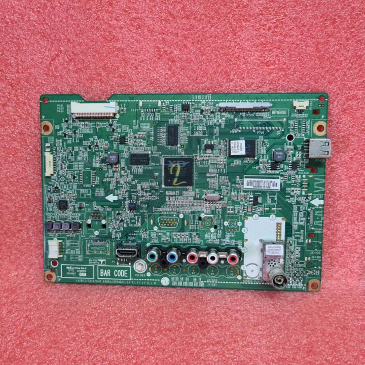 เมนบอร์ด-main-board-42lm3410-พาร์ท-eax64437505-อะไหล่แท้-ถอดมือสอง