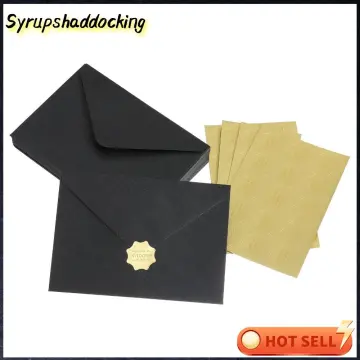 120 Pcs Vellum Jackets, 5X7 Inch Vellum Paper Pre-Folded Wedding Invitation  Paper Translucent Vellum Envelopes 