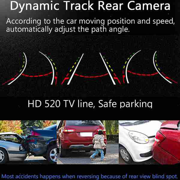 car-rear-view-camera-parking-reverse-camera-for-audi-a3-a4-a6l-s5-q7