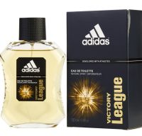 Victory League 100ml.