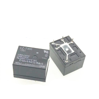 รีเลย์24V Lz-24hs-551 Lz 24hs 551 Lz24hs551 24vdc Dc24v 24V 5pin