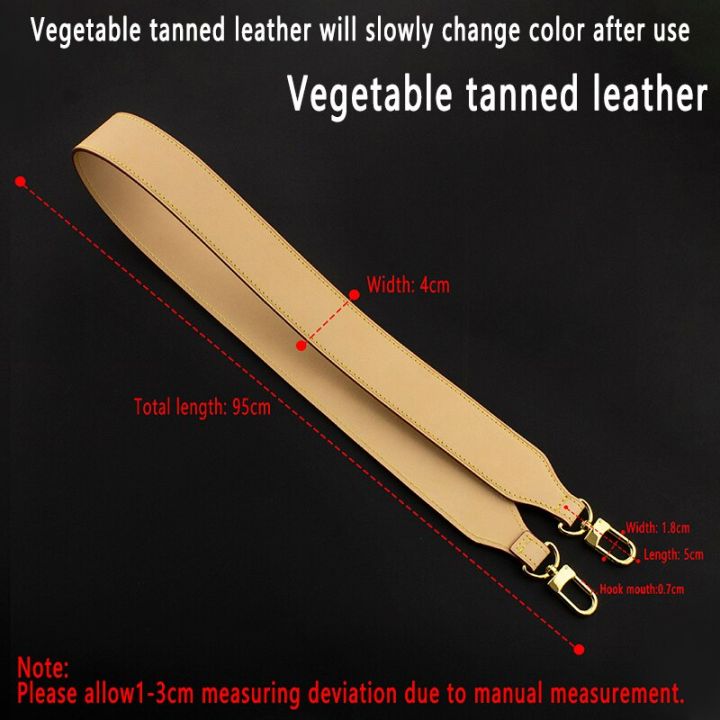 bamader-luxury-real-leather-shoulder-bag-strap-discolor-bag-strap-women-bag-belt-replace-4cm-shoulder-strap-handbag-accessories