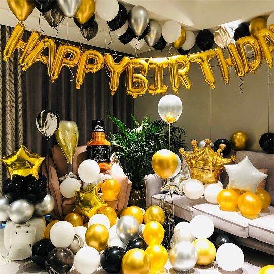 1pc-16inch-alphabet-foil-letter-balloon-happy-birthday-party-balloon-diy-wedding-decorations-balloons-kids-baby-shower-supplies-balloons