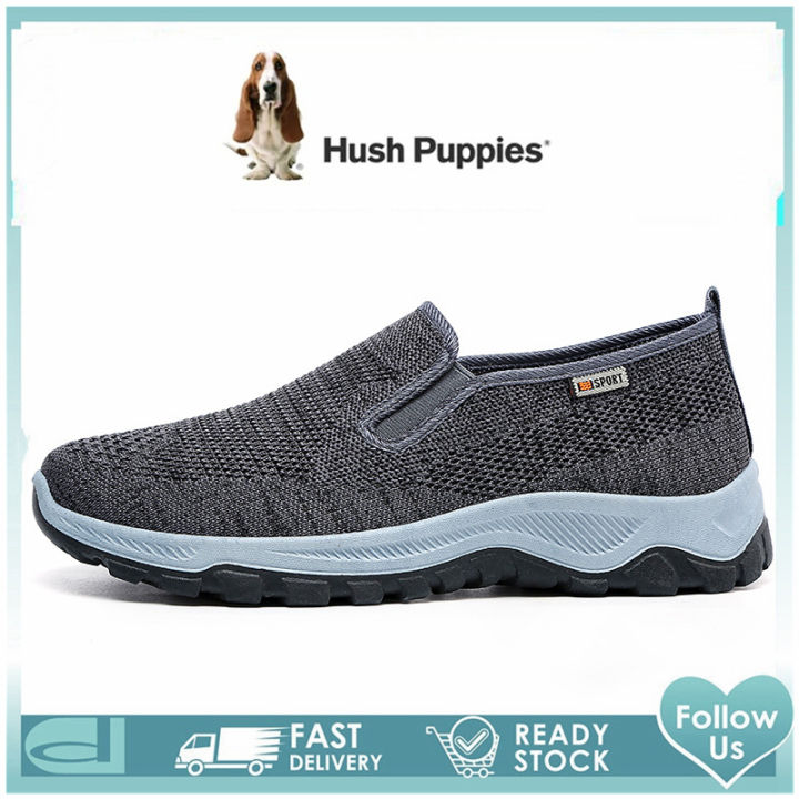 hush-puppies-รองเท้าสกอลล์-เซสท์-zest-รองเท้ารัดส้น-unisex-รองเท้าสุขภาพ-comfort-sandal-เบา-ทนทาน-รองเท้าสกอลล์-รองเท้าสกอ-สกอล์-รองเท้าสกอลล์-รองเท้า-รองเท้าแตะ