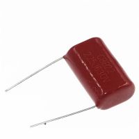 CBB22 Polypropylene Film Capacitor 630V 400V 100V 63V 682J 103J 223J 473J 104J 224J 334J 474J 684J 105J 225J 335J Electrical Circuitry Parts