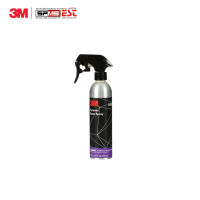 3M 39905 CERAMIC BOOST SPRAY สเปรย์บูสเตอร์