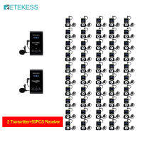 ระบบแนะนำการท่องเที่ยวแบบไร้สาย T130 Retekess,ระบบการแปลคริสตจักร,สำหรับฮัจญ์,คริสตจักร,การฝึกอบรม,นักแปล