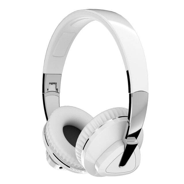 zzooi-h3-overhead-bluetooth-5-0-computer-wireless-bass-gaming-headset-with-microphone-noise-canceling-wireless-headphone-for-laptop