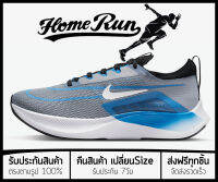 รองเท้าวิ่ง ZM FLY 4 “Photo Blue” พร้อมกล่อง FULL SET (เบอร์36-45) *จัดส่งฟรี ส่งเร็วมาก เก็บเงินปลายทาง* รองเท้าวิ่งชาย รองเท้าวิ่งหญิง