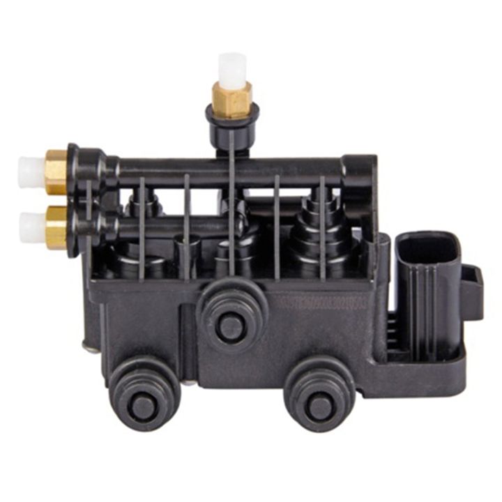 front-air-suspension-valve-block-eas-control-unit-for-land-rover-discover-lr3-lr4-rvh500060-rvh000095-rvh500050