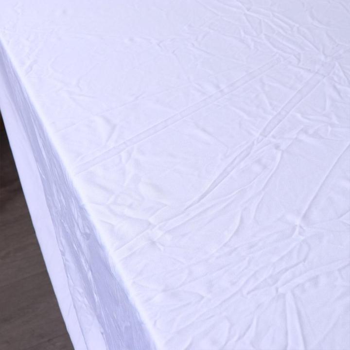 ผ้ายืดคลุมเตียงขนตาตัวต่อขนตาร้านเสริมสวยคลุมโต๊ะผ้าปูโต๊ะอุปกรณ์เสริม