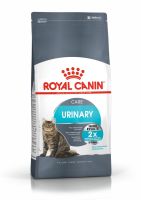 Royal Canin Urinary Care 2kg. ( 11/23) - โรยัล คานิน อาหารเม็ด สำหรับแมวโต ดูแลทางเดินปัสสาวะ ขนาด 2 กิโลกรัม