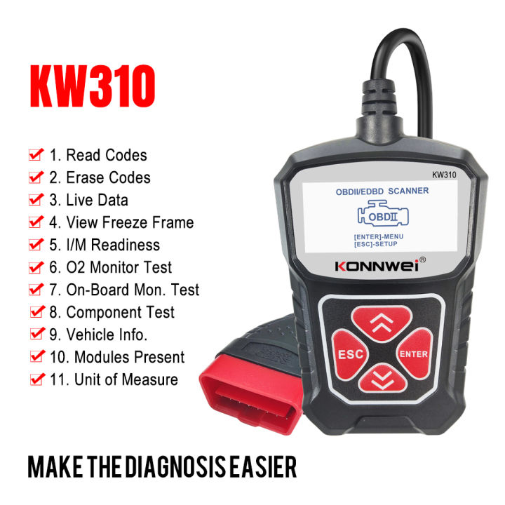 obd2-diagnostic-tool-konnwei-kw310-scanner-for-eobd-code-reader-eng-vin-dtc-scan-automotive-car-support-russian-pk-elm327