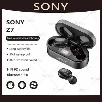 Sony mdr v600 price hot sale