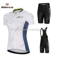 ❐ Women Cycling Jersey Set Clothing Set Pro Team MTB Bike Clothes Ladies Cycling Jersey Sets Anti-UV Bicycle Wear Ciclismo