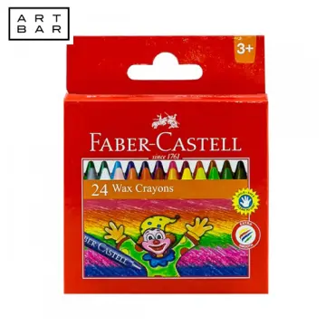 Shop Crayon With Drawing Pads with great discounts and prices online - Nov  2023