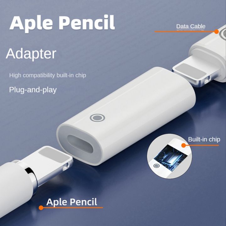 for-apple-pencil-ipad-1st-generation-charging-adapter-female-converter