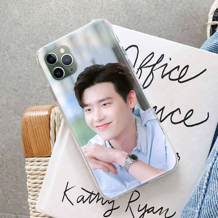 yv186-lee-jong-suk-อ่อนนุ่ม-tpu-เคสโทรศัพท์-หรับ-vivo-v25e-y12-y02s-y33s-y11s-y31-y21s-y12s-y15-y51a-v25-y35-x80-y02-y11-y51-y17-y21-y22s-y01-y16-pro-โปร่งใส-ปก