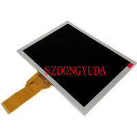 8นิ้วสำหรับ syntec 10MA 6MA 11MA EZ3 LCD หน้าจอแสดงผลแผง