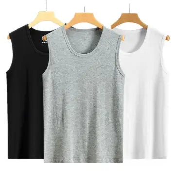 Broad Shoulder Shirt - Best Price in Singapore - Feb 2024