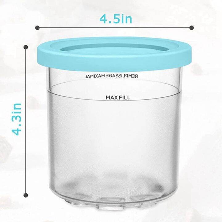 ice-cream-cup-ice-cream-containers-with-lids-for-ninja-creami-pints-nc301-nc300-nc299amz-series-ice-cream-maker