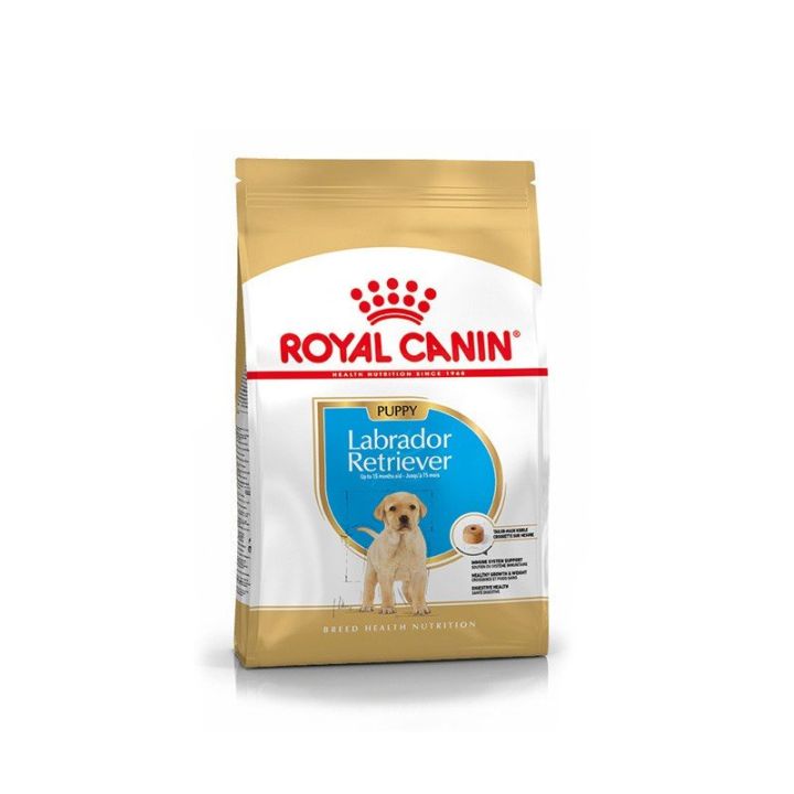 ส่งฟรี-royal-canin-labrador-retriever-puppy-3kg-อาหารเม็ดลูกสุนัข-พันธุ์ลาบราดอร์-รีทรีฟเวอร์-อายุต่ำกว่า-15-เดือน