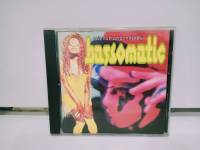 1 CD MUSIC ซีดีเพลงสากลbassomltic  (D1K64)