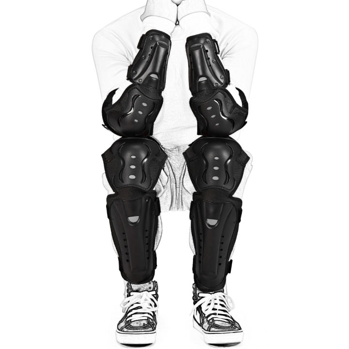 wosawe-mtb-motorcycle-knee-pads-suit-snowboard-skateboard-ski-roller-hockey-sports-elbow-protection-motocross-kneepads