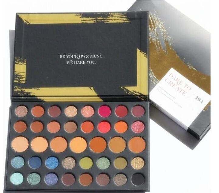 39a-dare-to-create-eyeshadow-palette