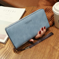 Womens Clutch Long Wallet Clutch Multifunctional Card Holder Mobile Phone Bag Coin Purse Female Wallet luxury designer wallets