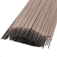 1KG 3.2mm E6013 Premium Arc Welding Rods Carbon Steel Electrode