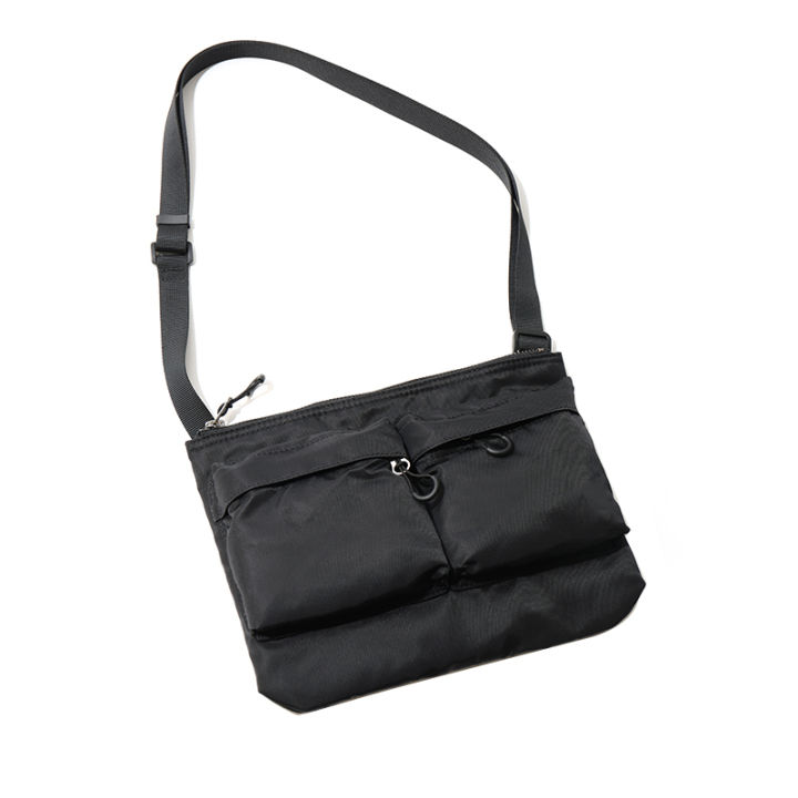 2021ss-japanese-style-crossbody-bag-uni-nylon-cloth-shoulder-pouch-waterproof-men-s-messenger-bags-fashion-designer-handbag