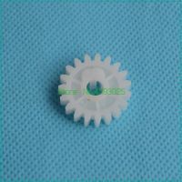 30 X RU5-0379-000 RU5-0379 19T Fuser Gear For HP 2400 2410 2420 2430 Printer Fuser Drive Gear