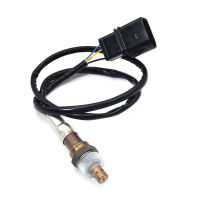 2023WholesaleO2 Lambda Oxygen Sensor สำหรับที่นั่ง Altea XL Arosa Cordoba Ibiza Leon Toledo Fabia Octavia Roomster 036906262G 036906262JHotsales