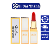 SON DƯỠNG MÔI TINT LIPSTICK HELEN 3.5g